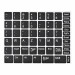 FUJITSU LifeBook U7311 i5-1135G7 16GB 256GB SSD 13,3" FHD W11p + zasilacz UŻYWANY - Galeria zdjęcie 6