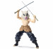 ULTIMATE LEGENDS HD DEMON SLAYER - INOSUKE HASHIBIRA - Galeria zdjęcie 2