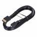 Kabel połączeniowy hdmi-micro hdmi (a-d) 1,8m cc-hdmid-6 - Galeria zdjęcie 2
