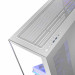 MODECOM OBUDOWA VOLCANO STELLAR ARGB MIDI 5F WHITE - Galeria zdjęcie 2