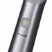 Trymer PHILIPS Multigroom MG 5940/15 - Galeria zdjęcie 5