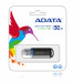 Pendrive Adata C906 32GB USB 2.0 ( Czarny ) - Galeria zdjęcie 2