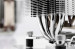 Chłodzenie CPU NOCTUA NH-D9L - Galeria zdjęcie 6