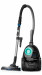 Odkurzacz PHILIPS PowerPro Active FC9550/09 - Galeria zdjęcie 4