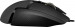 MYSZ LOGITECH Logitech G502 Hero 16K dpi - Galeria zdjęcie 12