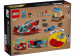 LEGO Star Wars 75384 Karmazynowy Jastrząb - Galeria zdjęcie 2