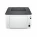 URZĄDZ. WIELOF. HP LASERJET PRO 3102fdw MFP - Galeria zdjęcie 15