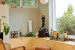 LEGO ICONS 10367 - Galeria zdjęcie 13