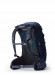 Plecak trekkingowy damski Gregory Jade 20 LT - Midnight navy - Galeria zdjęcie 2