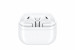 Samsung Galaxy R530 Buds 3 White - Galeria zdjęcie 4