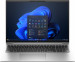 HP EliteBook 860 G11 Ultra 7 155U 16"WUXGA IPS AG 1000nits 16GB DDR5 SSD512 Intel Arc Cam 5MPx 76Wh W11Pro - Galeria zdjęcie 1