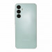 Samsung Galaxy A16 (A165) DS 8/256GB Green - Galeria zdjęcie 3