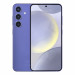 Smartfon Samsung Galaxy S24 (S921) 8/256GB 6,2" 2340x1080 4000mAh 5G Dual SIM fioletowy - Galeria zdjęcie 1