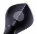 Parownica do ubrań PHILIPS STE 3170/80 - Galeria zdjęcie 15
