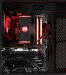 Komputer Actina PB MSI 5700X3D/32GB/1TB/RTX4060Ti/650W - Galeria zdjęcie 7