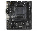 Płyta główna Asrock B550M-HDV - Galeria zdjęcie 2