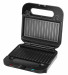 OPIEKACZ AMICA SMK 4011 - 3W1 750 W - Galeria zdjęcie 4