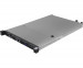 Platforma ASRock Rack (1U) AMD Epyc 9004 (4xLFF, 4XSFF, 2x10GbE, Red. PSU, IPMI) - Galeria zdjęcie 1