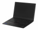 LENOVO ThinkPad T470 i5-6300U 8GB 256GB SSD 14" FHD (US QWERTY) Win10pro + zasilacz UŻYWANY - Galeria zdjęcie 5