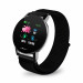 MEDIA-TECH SMARTBAND THAITI MT871 - Galeria zdjęcie 9