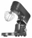 Robot kuchenny HEINRICH"S HKM 6278 szary - Galeria zdjęcie 11