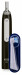 Braun Szczoteczka Oral-B iO 3 Matt Black - Galeria zdjęcie 2