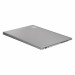 HP EliteBook 850 G7 i5-10310U 16GB 512GB SSD 15,6" FHD(dotyk + LTE) Win11pro + zasilacz UŻYWANY - Galeria zdjęcie 9