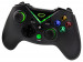 ESPERANZA GAMEPAD BEZPRZEWODOWY PC/PS3/XBOX ONE/AN - Galeria zdjęcie 3