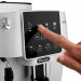 Ekspres ciśnieniowy DeLonghi ECAM 220.20.W - Galeria zdjęcie 5