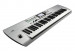 Korg I3MS - Syntezator, stacja robocza - Galeria zdjęcie 4