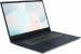 Lenovo IdeaPad 3 17IAU7 i3-1215U 17,3'' FHD 8GB 512SSD W11 - Galeria zdjęcie 5
