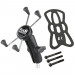 RAM MOUNT Uchwyt X-GRIP™ RAM-B-367-UN10U - Galeria zdjęcie 2
