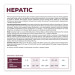 VET EXPERT Veterinary Diet Hepatic Dog - sucha karma dla psa - 12kg - Galeria zdjęcie 4