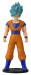 DRAGON BALL FLASH SERIES SUPER SAIYAN BLUE GOKU - Galeria zdjęcie 5