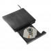 IBOX ZEWNĘTRZNY NAPĘD DVD IED02 USB 3.0 - Galeria zdjęcie 2