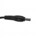 GREEN CELL ZASILACZ AD20P SAMSUNG 19V 3.16A 60W - Galeria zdjęcie 5