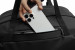 XD DESIGN TORBA URBAN WEEKEND BAG BLACK P706.2901 - Galeria zdjęcie 10