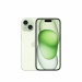 Apple iPhone 15 128GB Green - Galeria zdjęcie 1