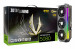 Karta graf. ZOTAC G RTX 5080 AMP EXTR INF ULTRA 16G - Galeria zdjęcie 8