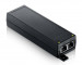 Zasilacz ZyXEL POE12-30W-EU0101F - Galeria zdjęcie 4