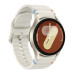 Smartwatch Samsung Galaxy Watch7 L300 40mm Beżowy - Galeria zdjęcie 3