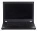 LENOVO ThinkPad P53 i7-9850H 16GB 512SSD 15,6" FHD(Quadro T1000) Win11pro UŻYWANY - Galeria zdjęcie 2