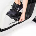 Rower indukcyjny HORIZON FITNESS Comfort 8.1 - Galeria zdjęcie 4