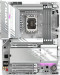 Płyta główna Gigabyte Z890 A ELITE WF7 ICE - Galeria zdjęcie 3