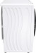 Pralka GORENJE WPNA94A1TWIFI/PL 9kg 1400 obr/min - Galeria zdjęcie 4