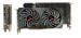 Karta graficzna BIOSTAR GeForce RTX 3050 6GB - Galeria zdjęcie 1