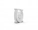 Wentylator BE QUIET! SILENT WINGS 4 120mm PWM high-speed White - Galeria zdjęcie 5