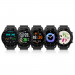 MEDIA-TECH SMARTBAND GENUA MT870 - Galeria zdjęcie 14