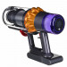 Odkurzacz DYSON V15s Detect Submarine - Galeria zdjęcie 4