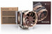 Chłodzenie CPU NOCTUA NH-D15 G2 HBC - Galeria zdjęcie 4